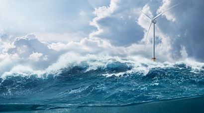 Siemens Gamesa solidifies offshore presence in US with Virginia blade facility 
