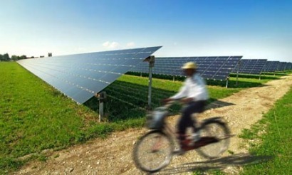 DOE earmarks further $7 million to “incubate” solar technologies