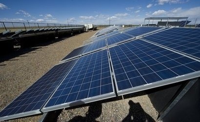 NREL analysts compare state solar policies to determine equation for success