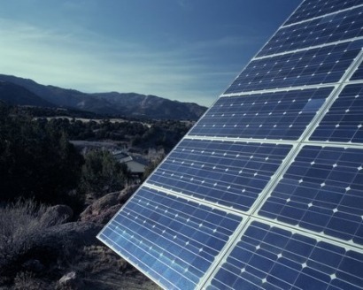 Dutch university helps to develop Indonesian solar project