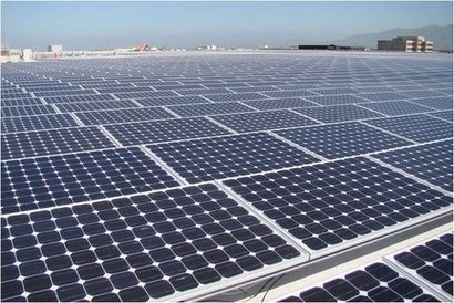 REC Solar ASA agrees sale to Bluestar Elkem Investment of Hong Kong
