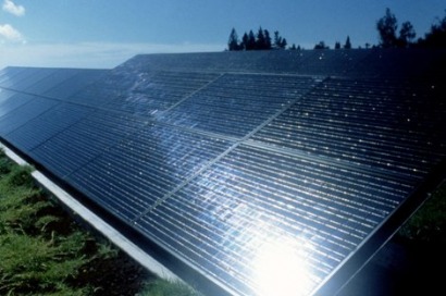 Kyocera supports plan for 430MW Japanese solar project