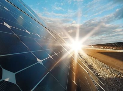 Tayan Energy confirms over 1 GW of solar PV across three European countries