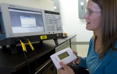 ConEdison Solutions accredited to provide energy savings services in Kansas