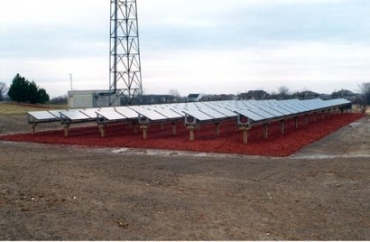 UK government must adjust De Gucht solar plan says STA