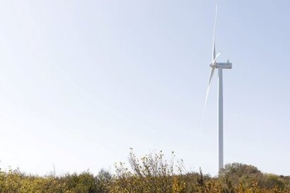 Siemens Gamesa and Greenalia push energy transition in Spain with trio of wind farms for a combined 110 MW capacity