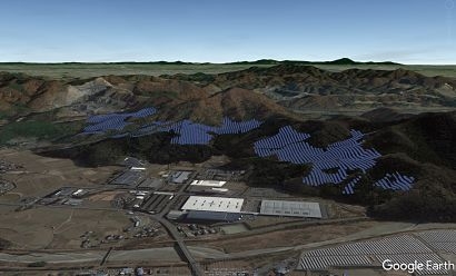 Sonnedix Japan reaches financial close on 41.6 MW Sano solar PV plant