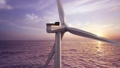 Siemens Gamesa adapts SG 8.0-167 DD wind turbine for Asia-Pacific markets