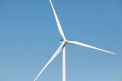 Siemens Gamesa to lauch new SG 4.7-155 turbine targeting low wind sites