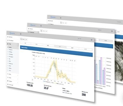 Solytic’s PV monitoring software comparison finds potential for savings of up to 87 percent