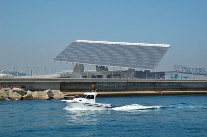 Algeria to invest $60 billion in renewable energy through 2030