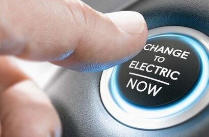 UK motorists believe Government needs extra 20 years to ban sale of petrol and diesel vehicles