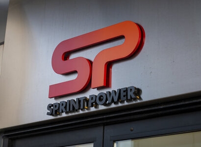 Sprint Power to lead on new UK Government backed project to develop ultra-fast charging systems for EVs