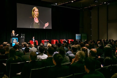 Clean Energy Council Award winners to be announced next week