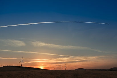 Siemens Gamesa awarded contract to build a wind farm with energy storage in Australia