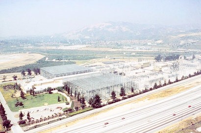 ABB wins $100 million order to upgrade historic HVDC link in the US