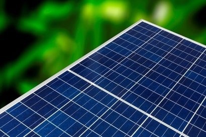 REC achieves milestone efficiency for multicrystalline solar cells