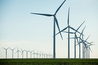 Vestas secures 86 MW repowering order in the USA