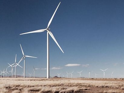 Vestas wins 54 MW multibrand service agreement in The Philippines