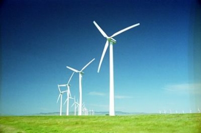 Vestas secures 126 MW EnVentus order in Ukraine