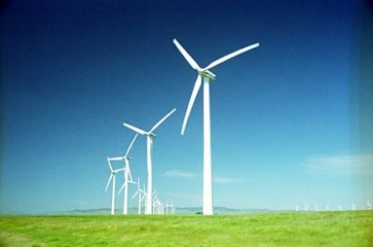 Jamaica’s largest private sector wind farm net $62.7 million in funding