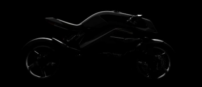 ARC Vehicle to launch new electric motorcycle