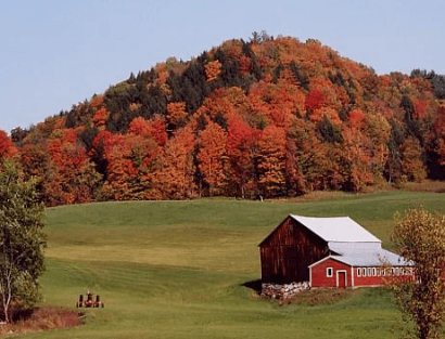 IBM, utility partner to lay groundwork for smart grid across US state of Vermont