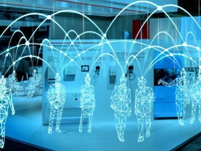 SolarEdge launches interactive virtual solar show