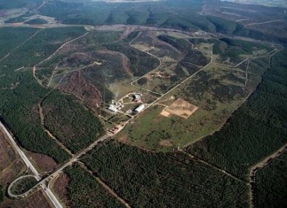 El proyecto Hibrelec quiere llevar la energ&iacute;a a n&uacute;cleos aislados de Iberoam&eacute;rica