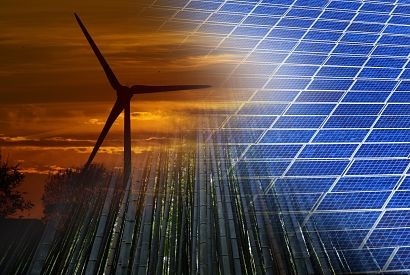 NYPA issues RFI on renewable energy development opportunities in New York State