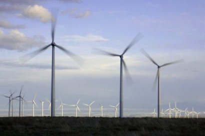 Variability and intermittency – a response to wind power critics