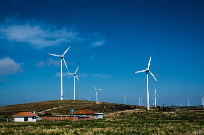 Vestas secures 104 MW order with Polimix Energia in Brazil 