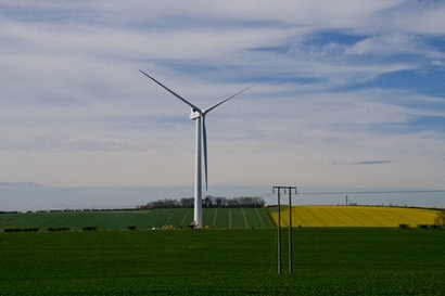 Siemens Gamesa signs new contract to supply 36 MW to Bosnia wind project