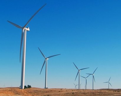 American Wind Energy Association (AWEA) releases COVID-19 outlook