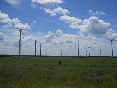 Minnesota makes dramatic decarbonization progress, new Factsheet reveals