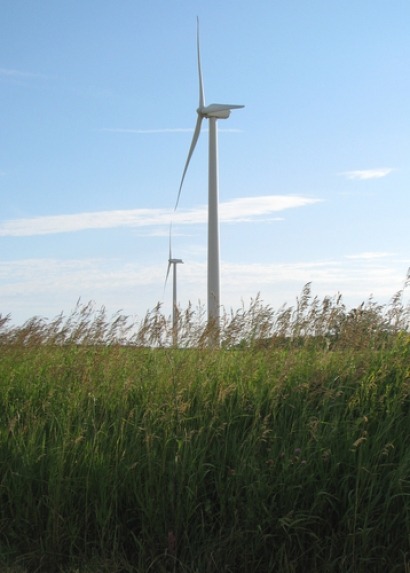 Natural Power expands its geotechnical team to meet wind energy demand