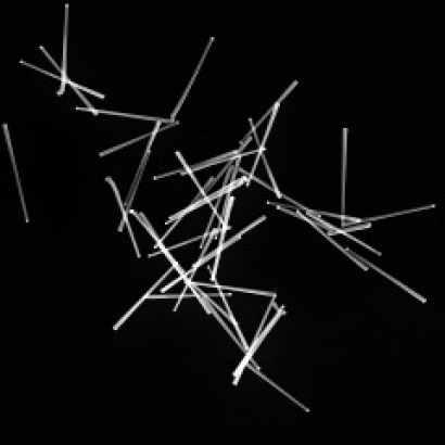Sol Voltaics receives $6 million loan to develop nanowires for solar