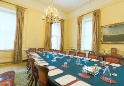 2013: A Make Or Break Year For The UK Green Economy