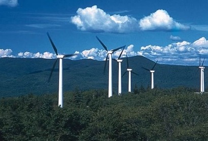 Renewable Energy Must Battle NIMBYism in 2013 with Better Tactics