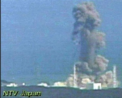 What have we learned from the Fukushima Daiichi Nuclear Plant disaster?
