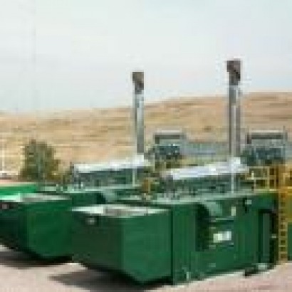 ENER-G set to open second landfill gas facility in Mexico