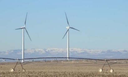 How much do you know about Small Wind?