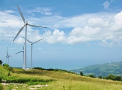Ensuring Renewable Energy Goals Become a Reality in the Caribbean