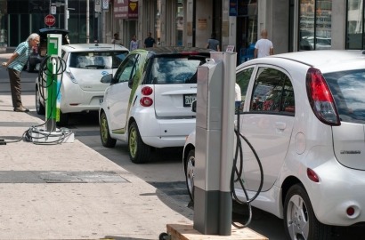 Consumer priorities crucial to electric vehicle transition