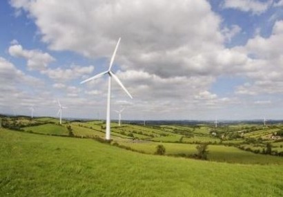 Public Opposition Stifles EU’s Wind Energy Potential