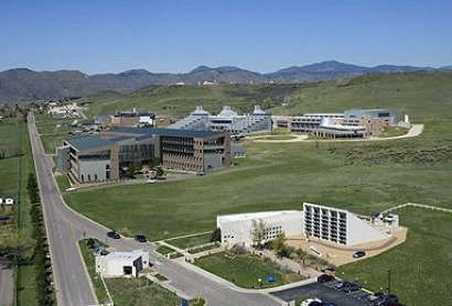 College teams meet at NREL in US for Sustainable Home Design Challenge