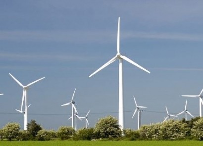 Ontario Wind Proposals Increasingly at Risk for Public Defeat