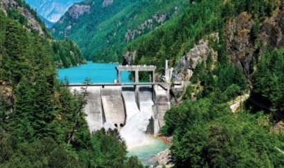 Report: Odisha to be focus of small hydro power projects