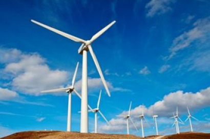 Defining the Benefits of Renewable Proposals to Drive Public Buy-In