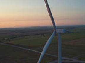 GE Renewable Energy completes installation and commissioning of Turkish wind farms